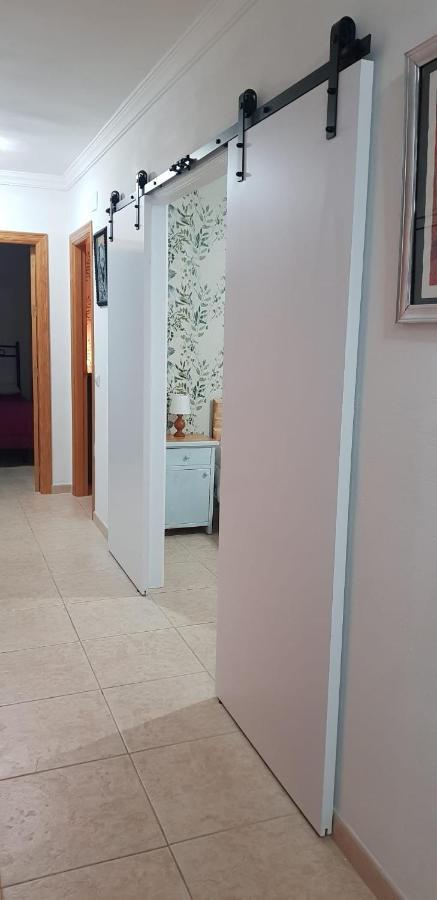 La Casa Grande Villa Benaocaz Ngoại thất bức ảnh